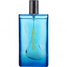 دیویدف کول واتر گیم مردانه